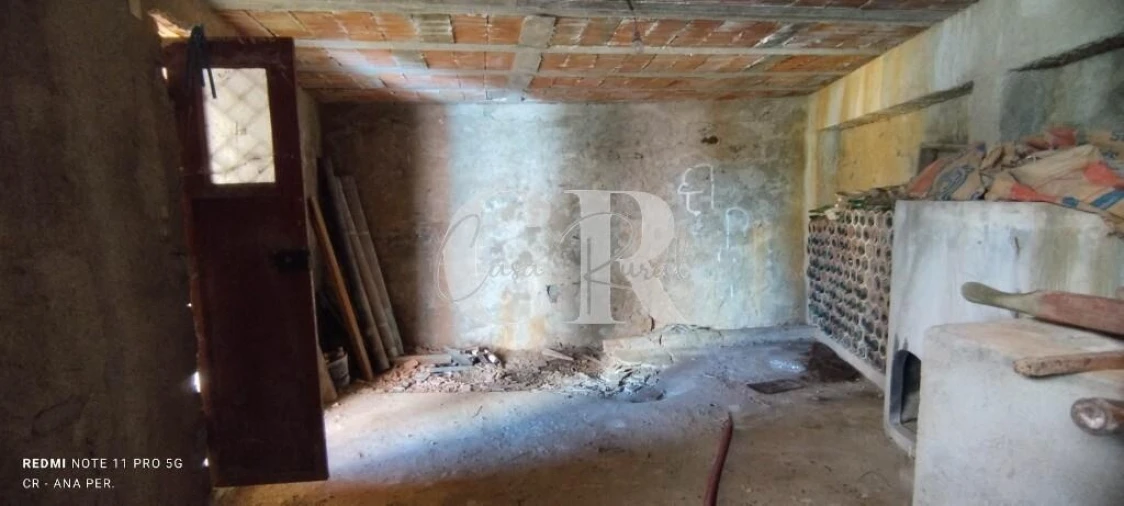 Moradia T2 para Venda em Vila Facaia Foto 46