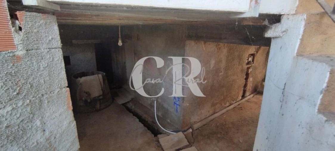 Moradia T2 para Venda em Vila Facaia Foto 13