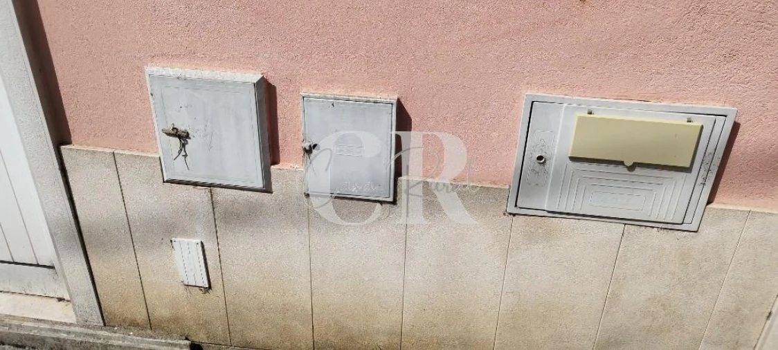 Moradia T2 para Venda em Vila Facaia Foto 5