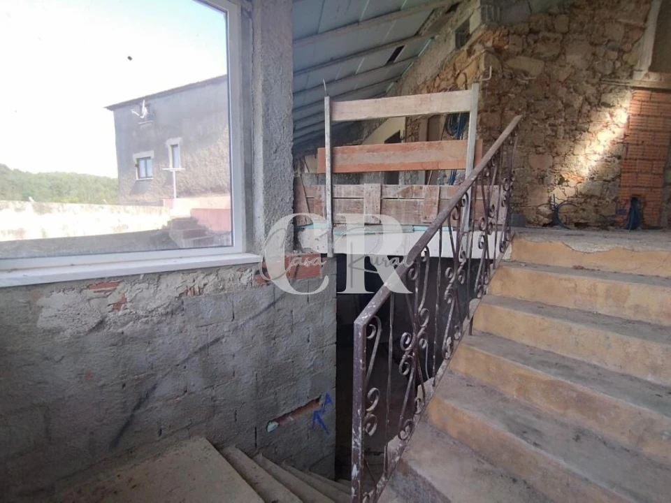 Moradia T2 para Venda em Vila Facaia Foto 16