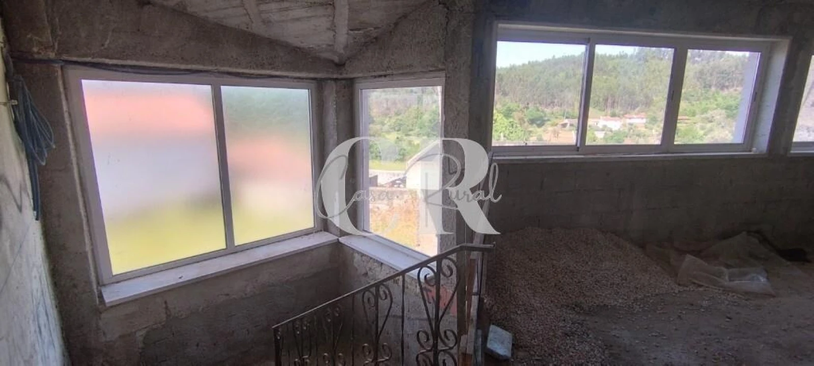 Moradia T2 para Venda em Vila Facaia Foto 18