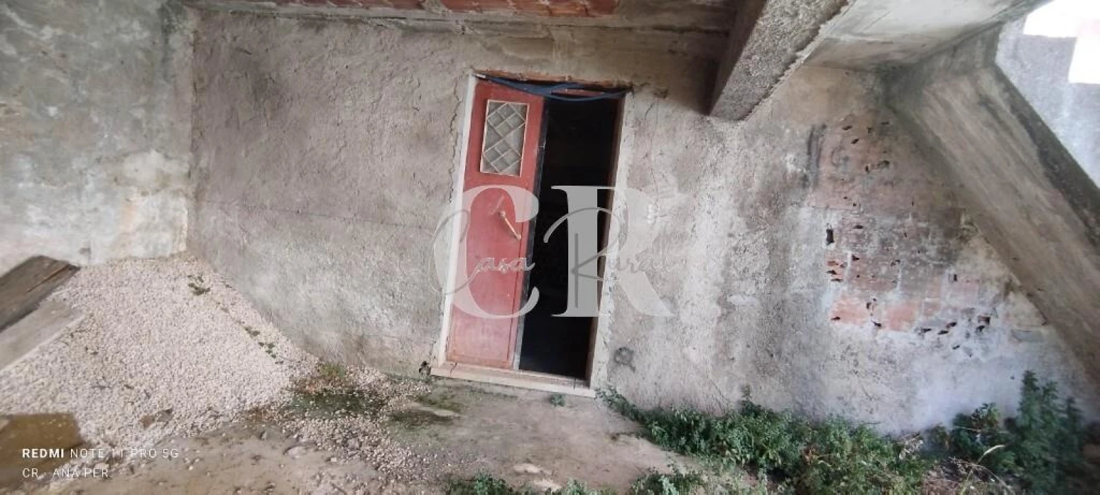 Moradia T2 para Venda em Vila Facaia Foto 44