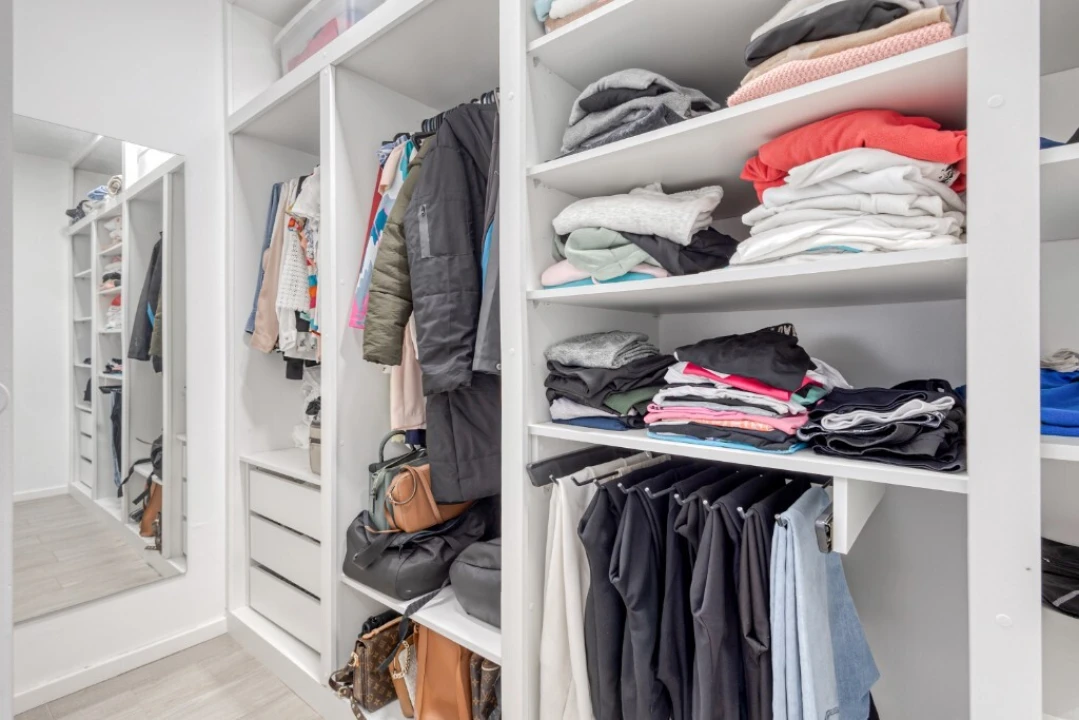 Apartamento T3 para Venda em Valongo Foto 13