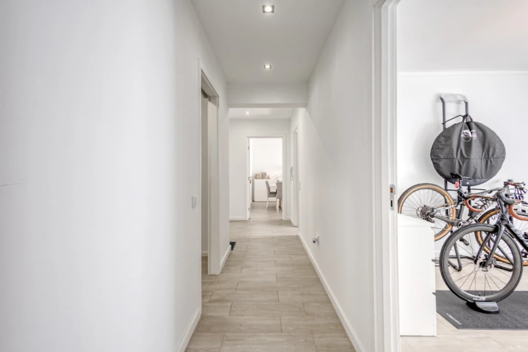 Apartamento T3 para Venda em Valongo Foto 12