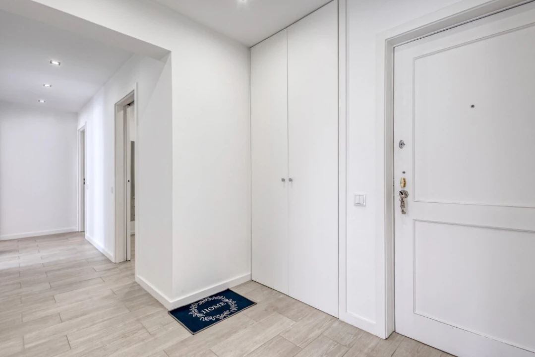 Apartamento T3 para Venda em Valongo Foto 1