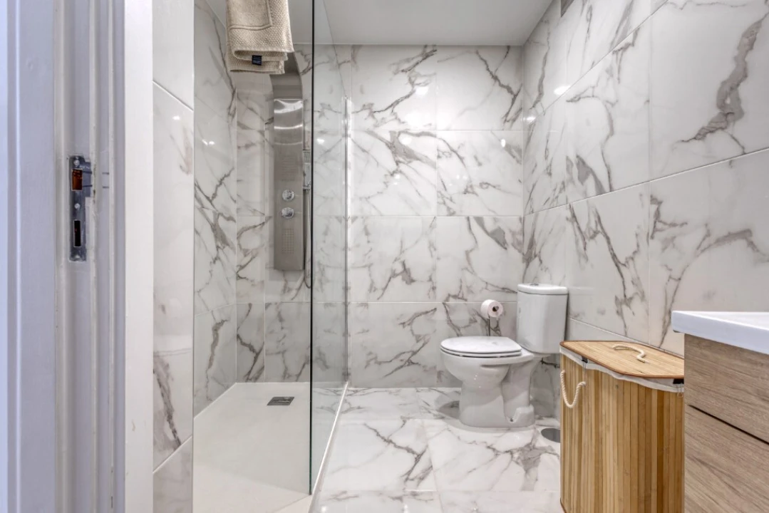 Apartamento T3 para Venda em Valongo Foto 8