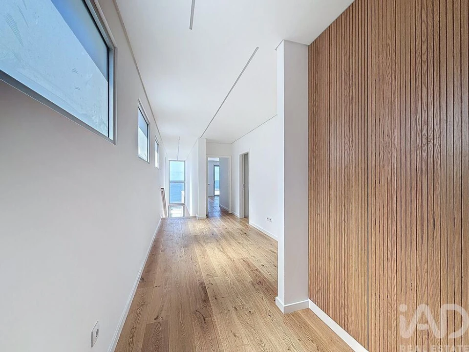 Moradia T3 para Venda em São Martinho Foto 18