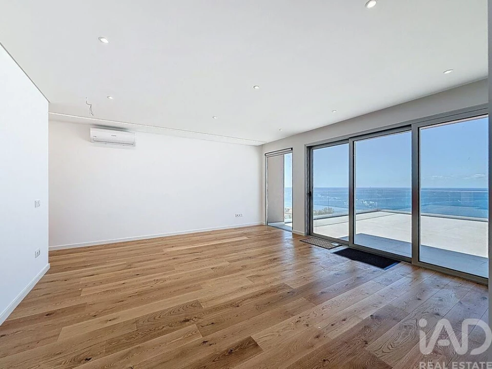 Moradia T3 para Venda em São Martinho Foto 15