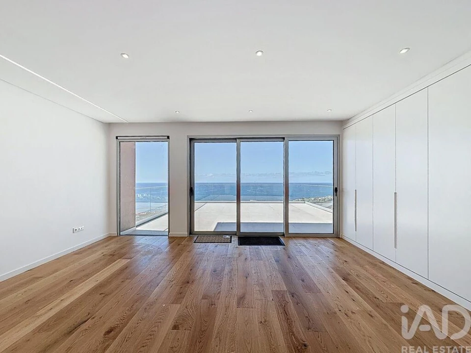 Moradia T3 para Venda em São Martinho Foto 14