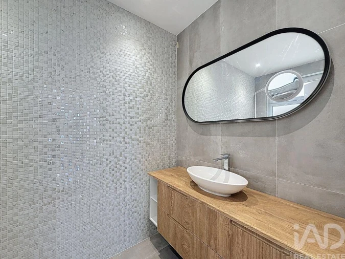 Moradia T3 para Venda em São Martinho Foto 10