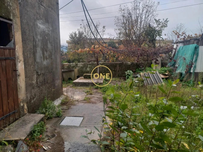 Moradia T5 para Venda em Delães Foto 6