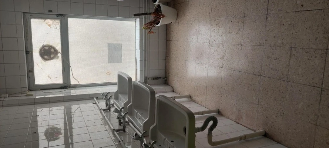 Armazém para Arrendamento em Camarate, Unhos e Apelação Foto 6