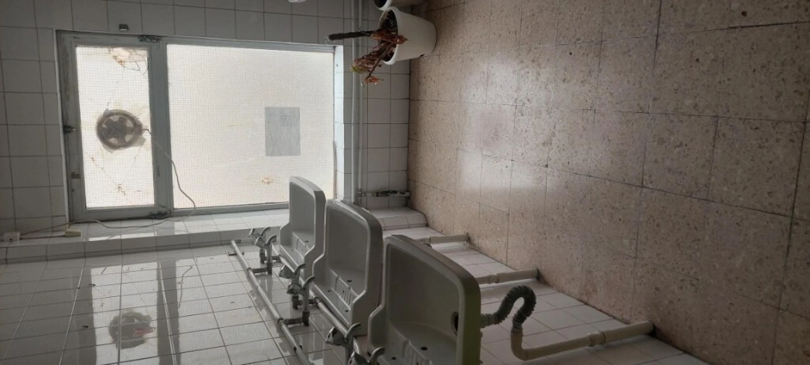 Armazém para Arrendamento em Camarate, Unhos e Apelação Foto 6