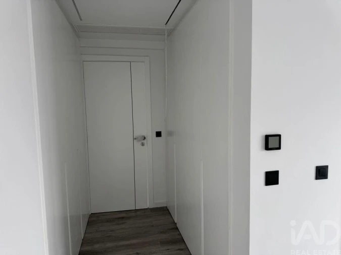 Apartamento T4 para Venda em Santa Iria de Azoia, São João da Talha e Bobadela Foto 23