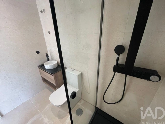 Apartamento T4 para Venda em Santa Iria de Azoia, São João da Talha e Bobadela Foto 21