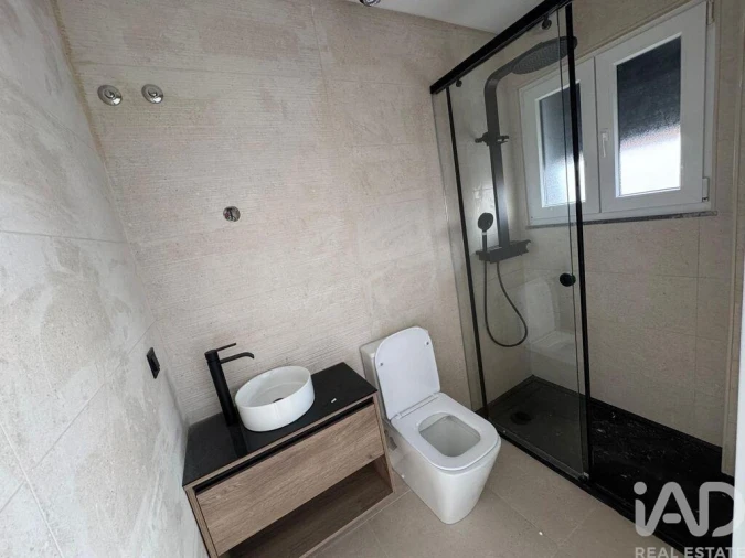 Apartamento T4 para Venda em Santa Iria de Azoia, São João da Talha e Bobadela Foto 20