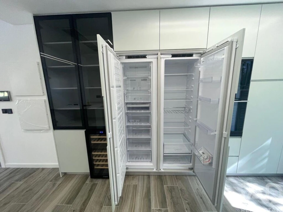 Apartamento T4 para Venda em Santa Iria de Azoia, São João da Talha e Bobadela Foto 6