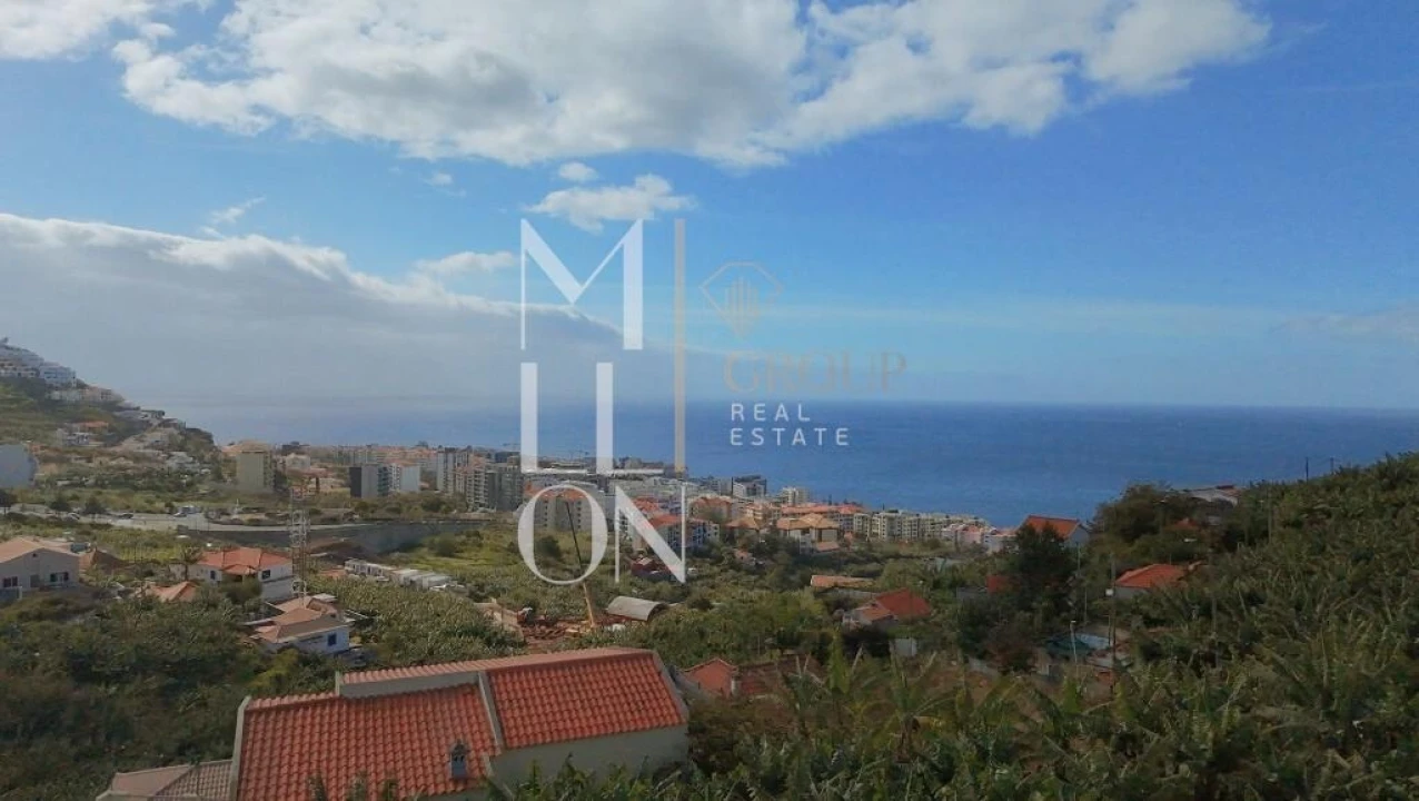 Terreno para Venda em São Martinho Foto 10