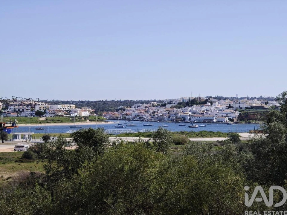 Apartamento T1 para Venda em Portimão Foto 26