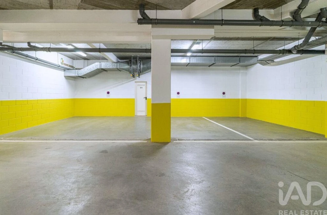 Apartamento T1 para Venda em Portimão Foto 34