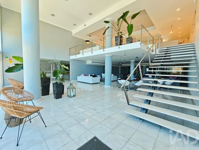 Apartamento T1 para Venda em Portimão Foto 33