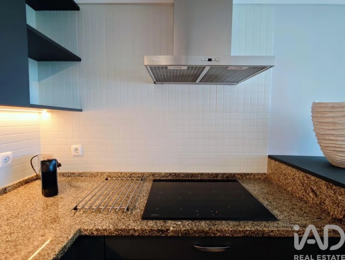 Apartamento T1 para Venda em Portimão Foto 15