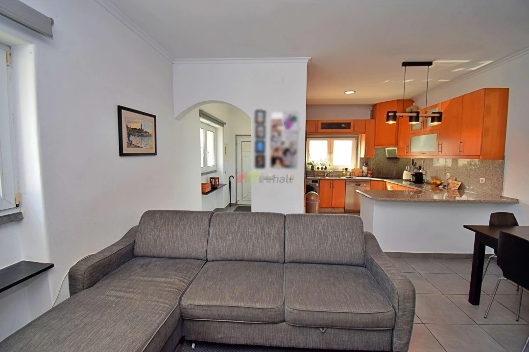 Moradia T5 para Venda em Colares Foto 17