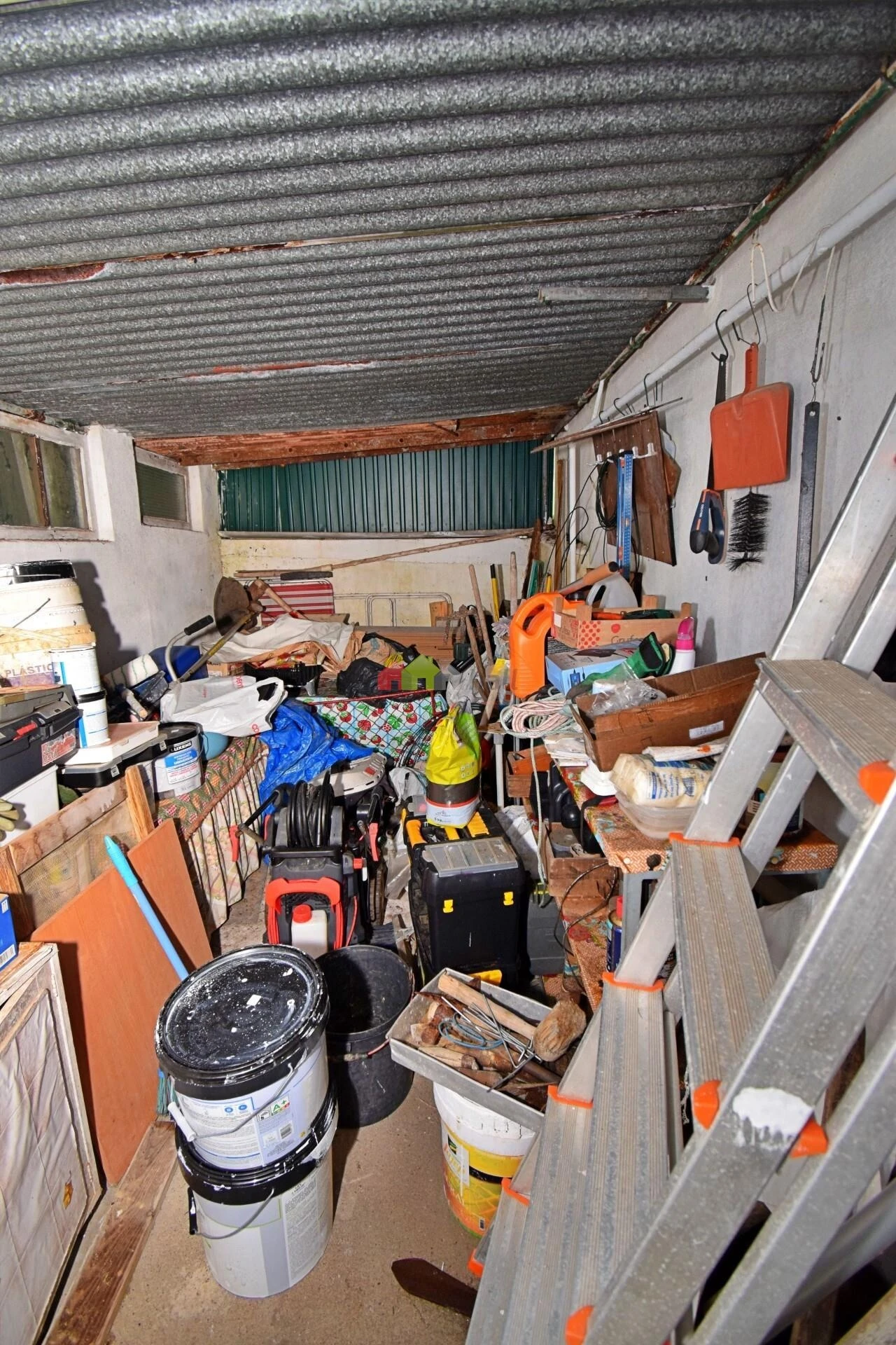 Moradia T5 para Venda em Colares Foto 69