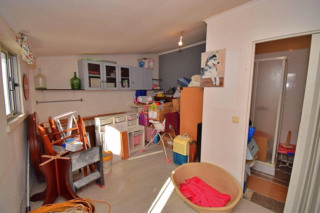 Moradia T5 para Venda em Colares Foto 70