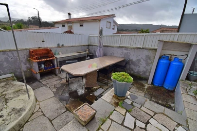 Moradia T5 para Venda em Colares