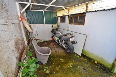Moradia T5 para Venda em Colares