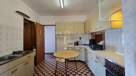 Moradia T5 para Venda em Colares