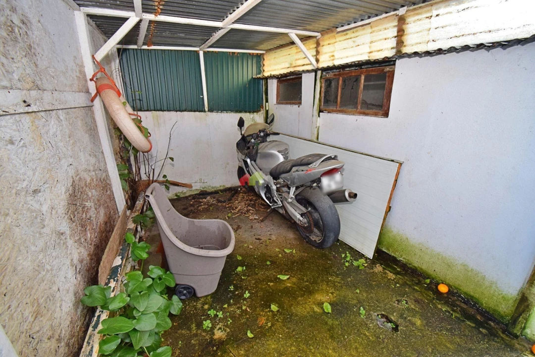 Moradia T5 para Venda em Colares Foto 68