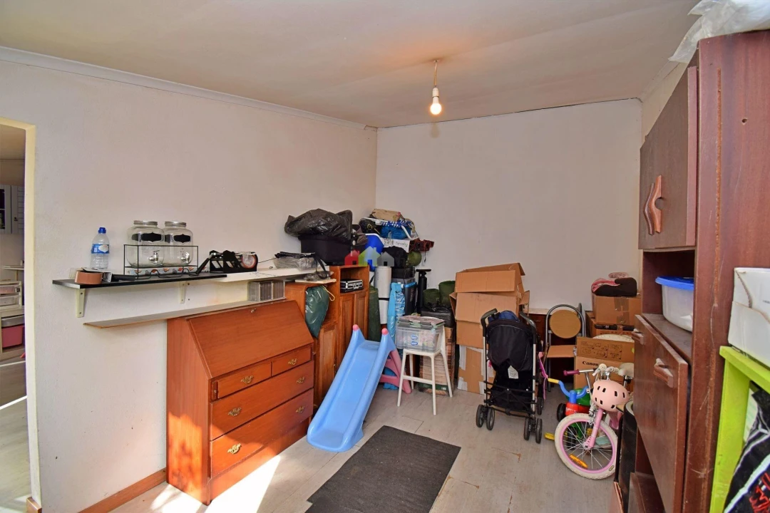 Moradia T5 para Venda em Colares Foto 72