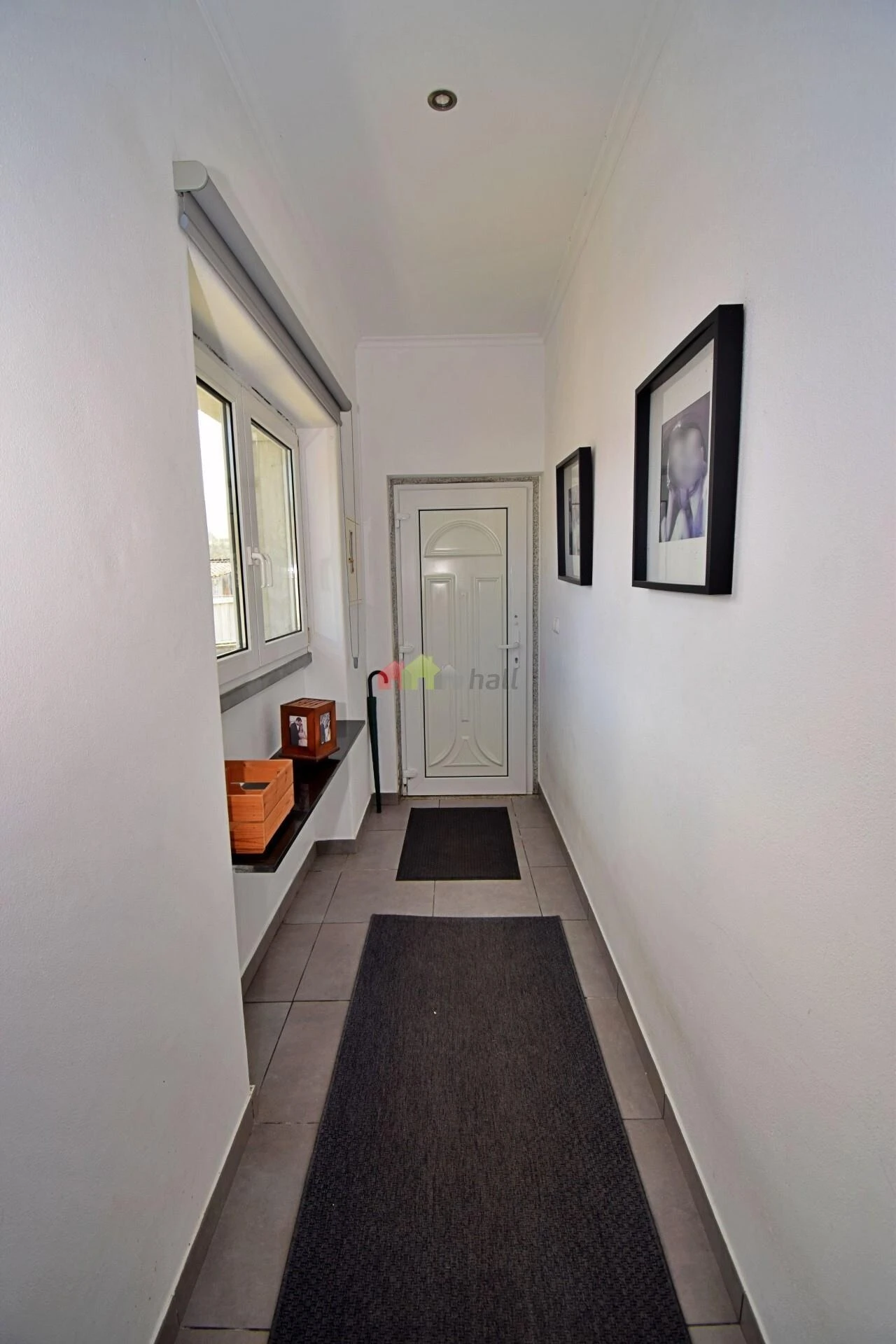 Moradia T5 para Venda em Colares Foto 9