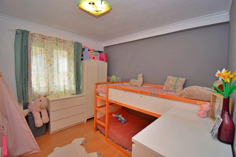 Moradia T5 para Venda em Colares Foto 24