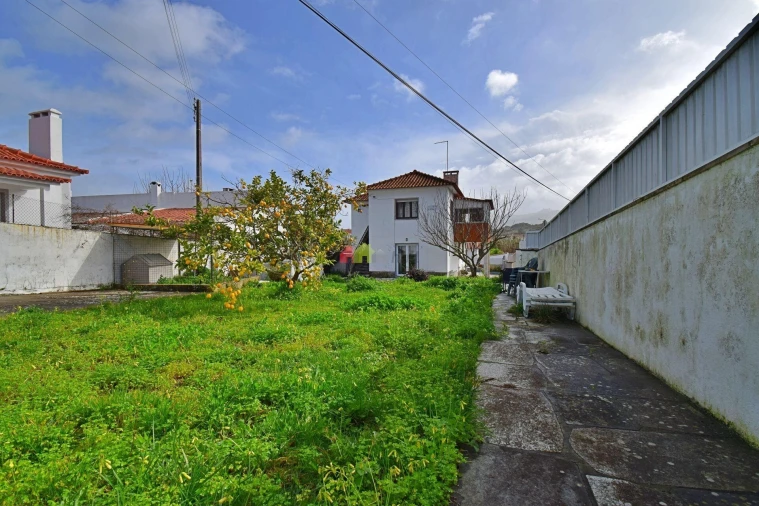 Moradia T5 para Venda em Colares Foto 60