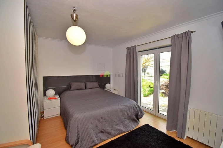 Moradia T5 para Venda em Colares Foto 30