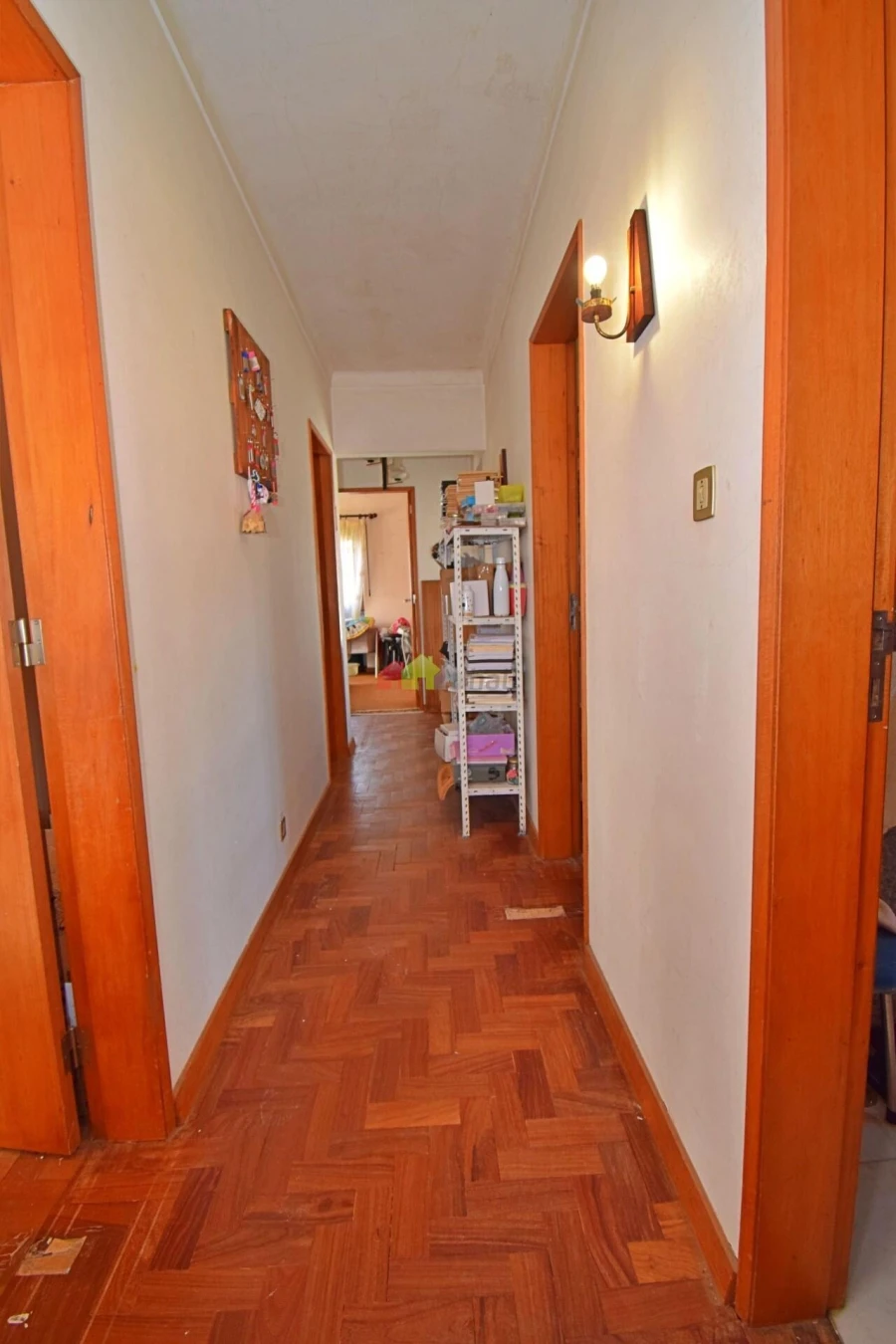 Moradia T5 para Venda em Colares Foto 52