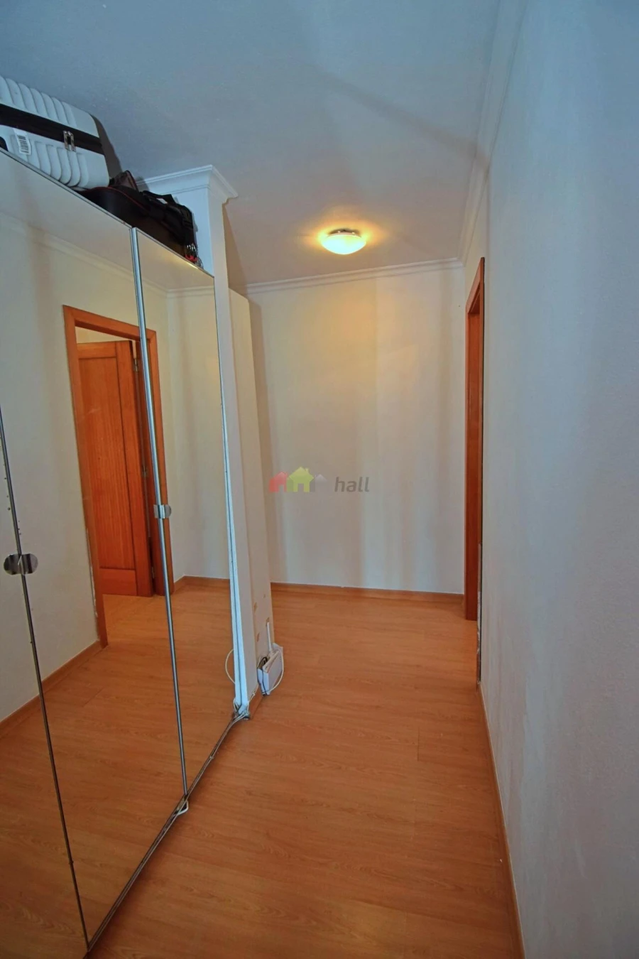 Moradia T5 para Venda em Colares Foto 26