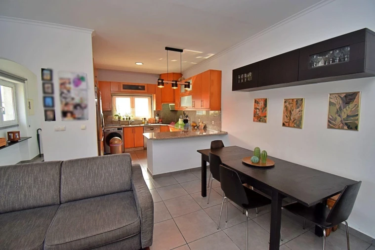 Moradia T5 para Venda em Colares Foto 16