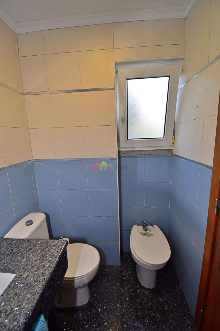 Moradia T5 para Venda em Colares Foto 22