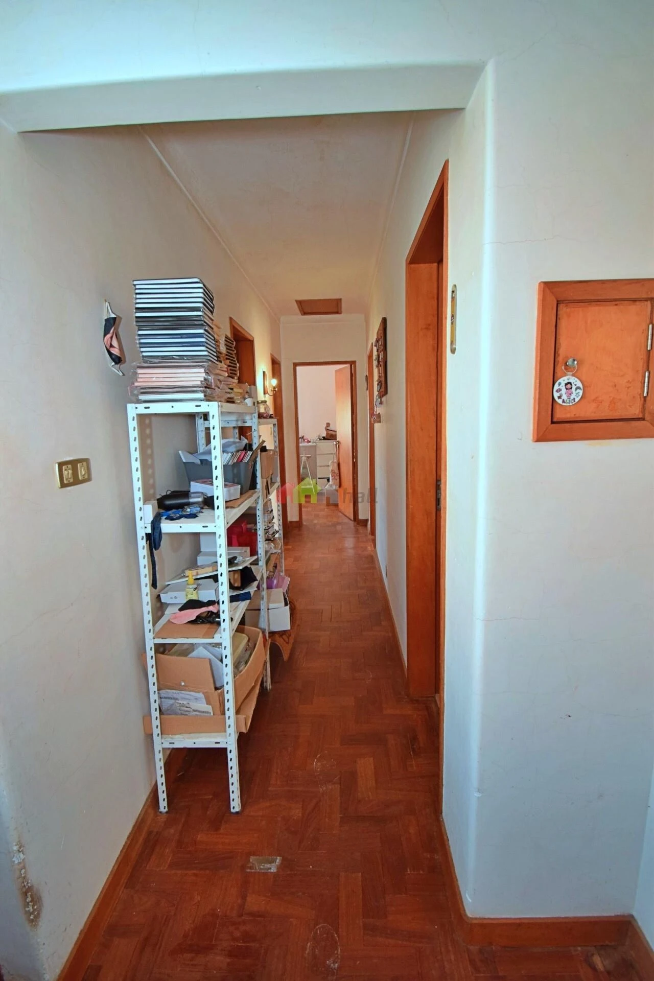 Moradia T5 para Venda em Colares Foto 48