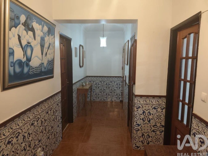 Apartamento T2 para Venda em Agualva e Mira-Sintra Foto 12