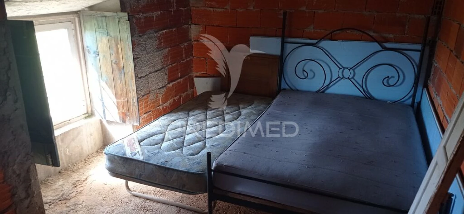 Quinta T4 para Venda em Casa Branca Foto 20