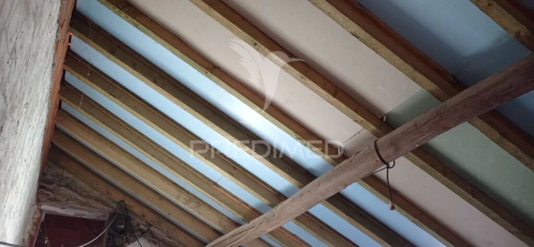 Quinta T4 para Venda em Casa Branca Foto 15