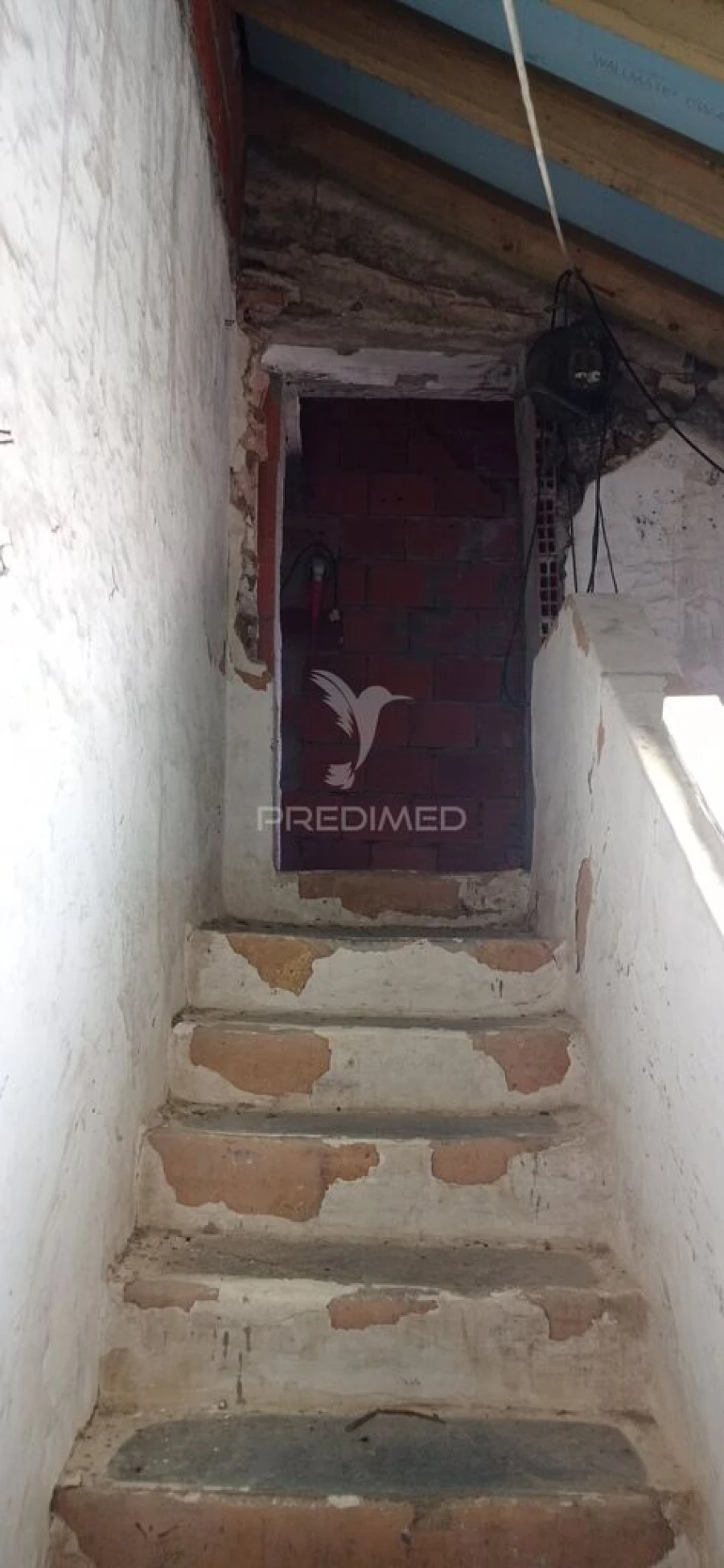 Quinta T4 para Venda em Casa Branca Foto 16