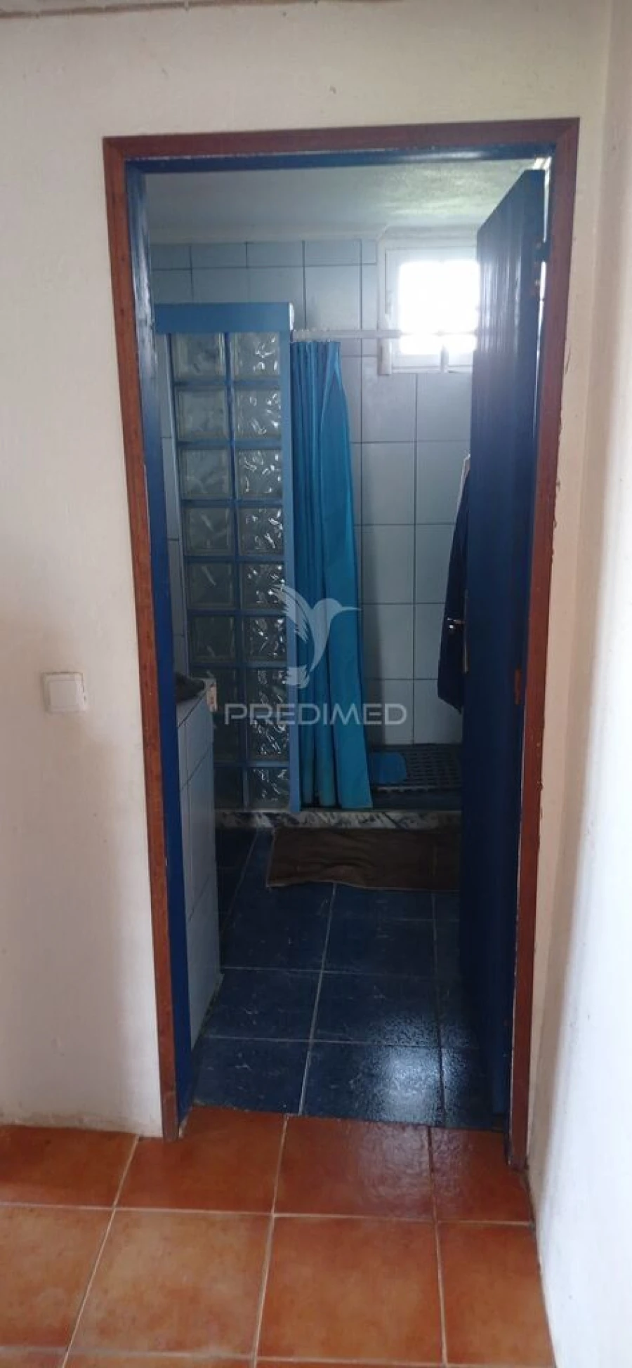 Quinta T4 para Venda em Casa Branca Foto 11