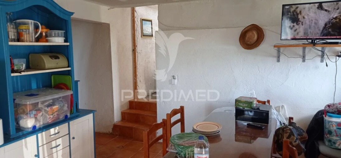 Quinta T4 para Venda em Casa Branca Foto 10