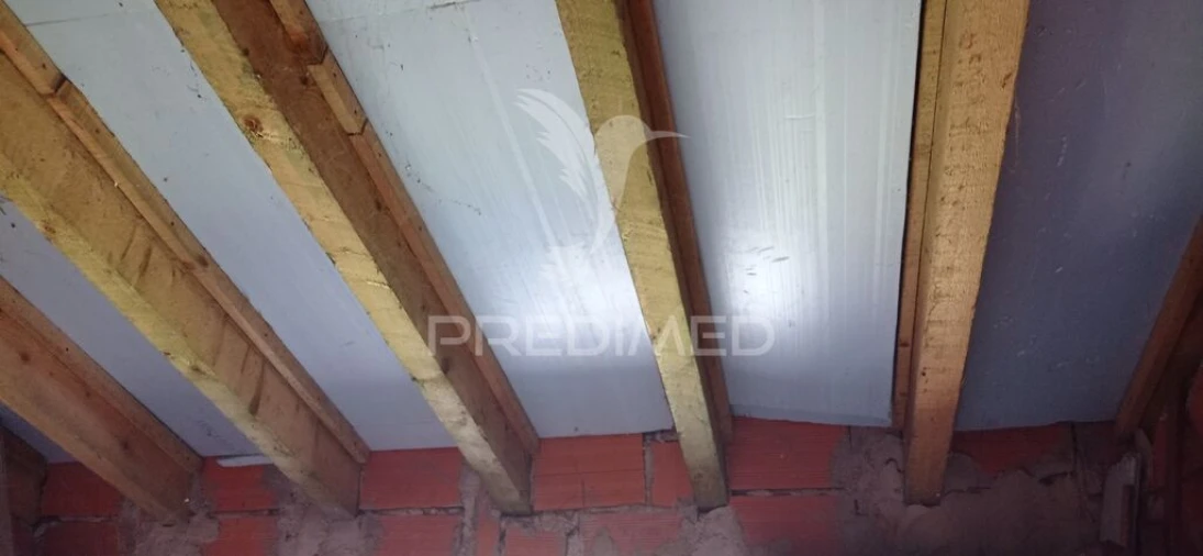 Quinta T4 para Venda em Casa Branca Foto 17